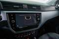 SEAT Arona 1.0 TSI S&S Style 110 Blanc - thumbnail 26