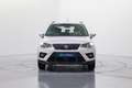 SEAT Arona 1.0 TSI S&S Style 110 Blanc - thumbnail 2