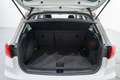 SEAT Arona 1.0 TSI S&S Style 110 Blanc - thumbnail 17
