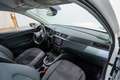 SEAT Arona 1.0 TSI S&S Style 110 Blanc - thumbnail 31