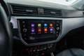 SEAT Arona 1.0 TSI S&S Style 110 Blanc - thumbnail 28