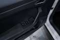 SEAT Arona 1.0 TSI S&S Style 110 Blanc - thumbnail 18