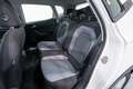 SEAT Arona 1.0 TSI S&S Style 110 Blanc - thumbnail 32