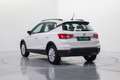 SEAT Arona 1.0 TSI S&S Style 110 Blanc - thumbnail 9