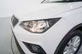 SEAT Arona 1.0 TSI S&S Style 110 Blanc - thumbnail 10
