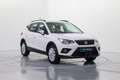 SEAT Arona 1.0 TSI S&S Style 110 Blanc - thumbnail 3