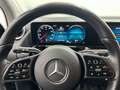Mercedes-Benz GLA 250 e Style AHK Spurhalt-Ass Klimaautom PTS Schwarz - thumbnail 10