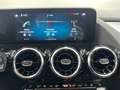 Mercedes-Benz GLA 250 e Style AHK Spurhalt-Ass Klimaautom PTS Schwarz - thumbnail 11