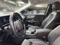 Mercedes-Benz GLA 250 e Style AHK Spurhalt-Ass Klimaautom PTS Schwarz - thumbnail 9