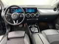 Mercedes-Benz GLA 250 e Style AHK Spurhalt-Ass Klimaautom PTS Schwarz - thumbnail 12