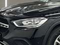Mercedes-Benz GLA 250 e Style AHK Spurhalt-Ass Klimaautom PTS Schwarz - thumbnail 7