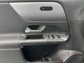 Mercedes-Benz GLA 250 e Style AHK Spurhalt-Ass Klimaautom PTS Schwarz - thumbnail 16