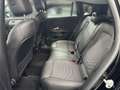 Mercedes-Benz GLA 250 e Style AHK Spurhalt-Ass Klimaautom PTS Schwarz - thumbnail 13