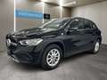Mercedes-Benz GLA 250 e Style AHK Spurhalt-Ass Klimaautom PTS Schwarz - thumbnail 2