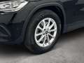 Mercedes-Benz GLA 250 e Style AHK Spurhalt-Ass Klimaautom PTS Schwarz - thumbnail 8