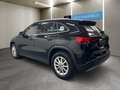 Mercedes-Benz GLA 250 e Style AHK Spurhalt-Ass Klimaautom PTS Schwarz - thumbnail 6