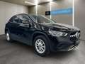 Mercedes-Benz GLA 250 e Style AHK Spurhalt-Ass Klimaautom PTS Schwarz - thumbnail 4