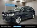 Mercedes-Benz GLA 250 e Style AHK Spurhalt-Ass Klimaautom PTS Schwarz - thumbnail 1