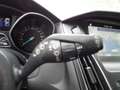 Ford Focus WAGON 1.5 TDCI 95PK Trend Lease Edition Airco Navi Wit - thumbnail 26