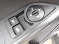 Ford Focus WAGON 1.5 TDCI 95PK Trend Lease Edition Airco Navi Wit - thumbnail 12