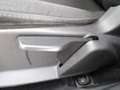 Ford Focus WAGON 1.5 TDCI 95PK Trend Lease Edition Airco Navi Wit - thumbnail 11