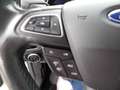 Ford Focus WAGON 1.5 TDCI 95PK Trend Lease Edition Airco Navi Weiß - thumbnail 23