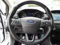 Ford Focus WAGON 1.5 TDCI 95PK Trend Lease Edition Airco Navi Weiß - thumbnail 24