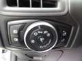 Ford Focus WAGON 1.5 TDCI 95PK Trend Lease Edition Airco Navi Weiß - thumbnail 15