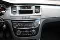 Peugeot 508 1.6HDI Active 115 Blanco - thumbnail 35