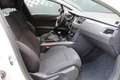 Peugeot 508 1.6HDI Active 115 Blanco - thumbnail 20