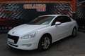 Peugeot 508 1.6HDI Active 115 Blanco - thumbnail 1