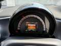 smart forTwo Fortwo III 2015 1.0 Passion 71cv twinamic my18 Nero - thumbnail 4