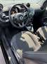smart forTwo Fortwo III 2015 1.0 Passion 71cv twinamic my18 Nero - thumbnail 3