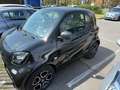 smart forTwo Fortwo III 2015 1.0 Passion 71cv twinamic my18 Nero - thumbnail 2