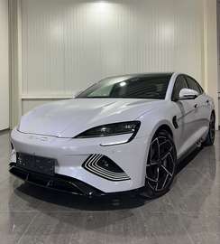 Design Österreich Paket 82.5 kWh