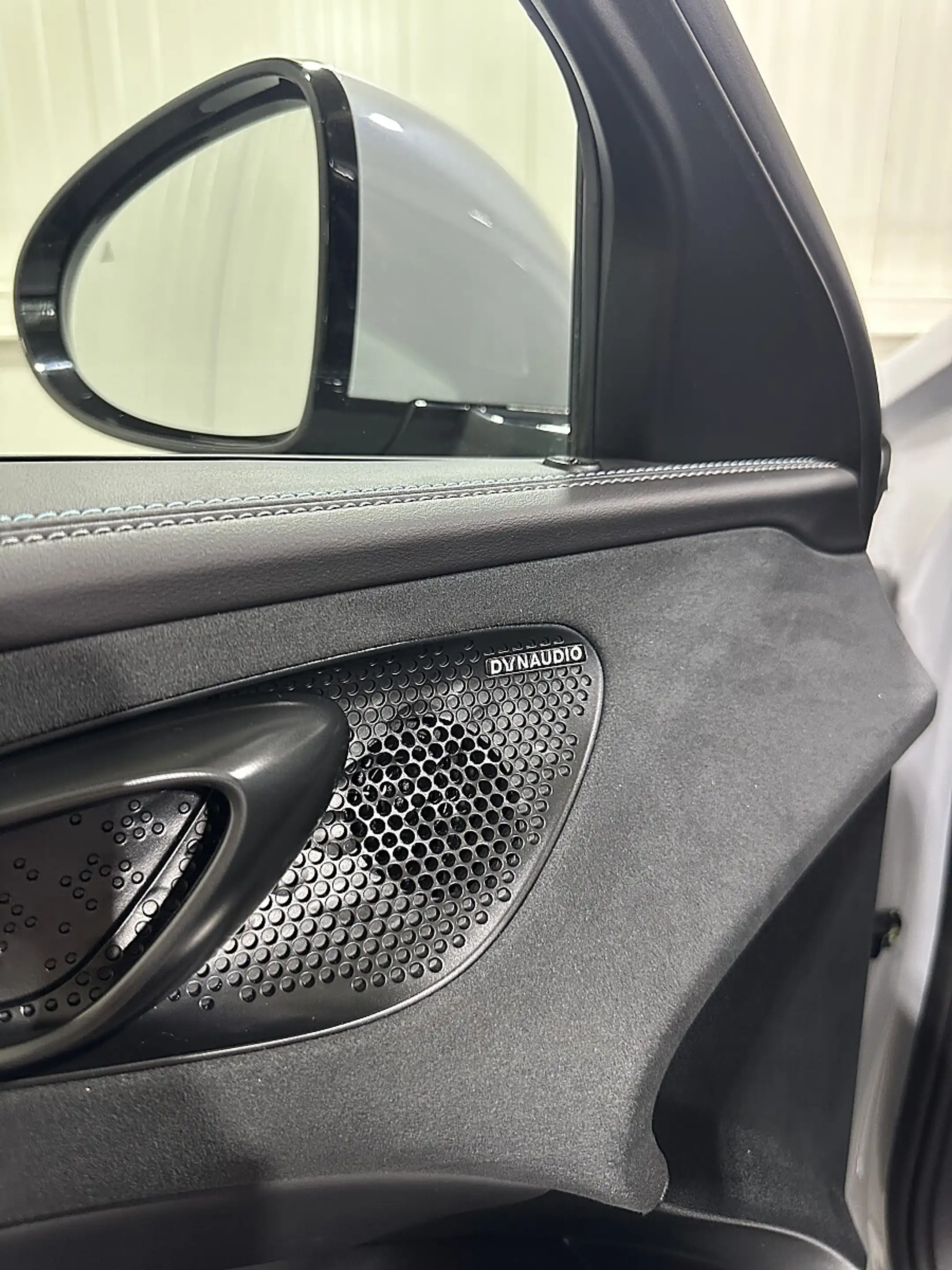 BYD Seal Design Österreich Paket 82.5 kWh — photo 12