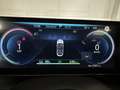 BYD Seal Design Österreich Paket 82.5 kWh Grau - thumbnail 7