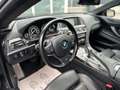 BMW 650 650i xDrive Gran Coupé M Sport Black - thumbnail 3