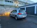 Volkswagen Golf 1.4 TSI Highline DSG - thumbnail 3