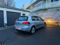 Volkswagen Golf 1.4 TSI Highline DSG - thumbnail 4