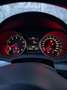 Volkswagen Golf 1.4 TSI Highline DSG - thumbnail 6