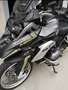 BMW R 1200 GS Grigio - thumbnail 2