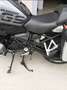 BMW R 1200 GS Grigio - thumbnail 8