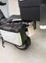 BMW R 1200 GS Grigio - thumbnail 10