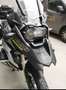 BMW R 1200 GS Grigio - thumbnail 3