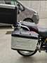 BMW R 1200 GS Grigio - thumbnail 9
