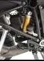 BMW R 1200 GS Grigio - thumbnail 11