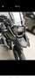 BMW R 1200 GS Grigio - thumbnail 4