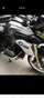 BMW R 1200 GS Grigio - thumbnail 5