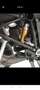 BMW R 1200 GS Grigio - thumbnail 7